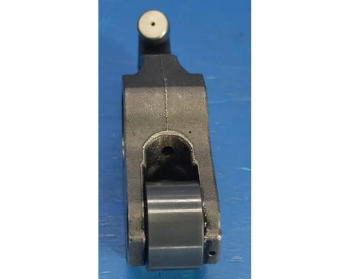 DETROIT D60 Rocker Arm