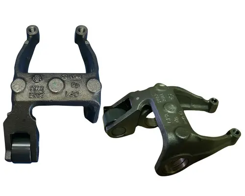 DETROIT D60 Rocker Arm