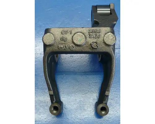 DETROIT D60 Rocker Arm