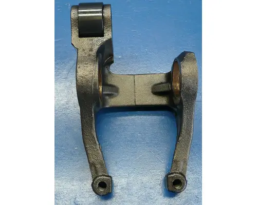 DETROIT D60 Rocker Arm