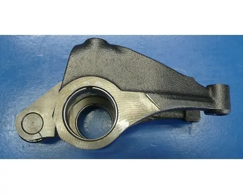 DETROIT D60 Rocker Arm