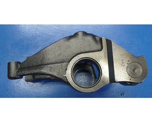 DETROIT D60 Rocker Arm