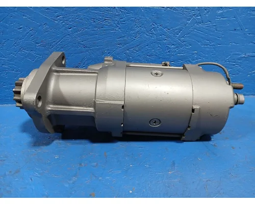 DETROIT D60 Starter Motor
