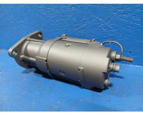 DETROIT D60 Starter Motor