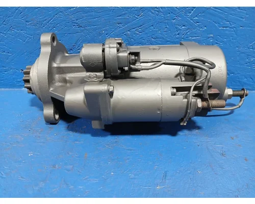 DETROIT D60 Starter Motor