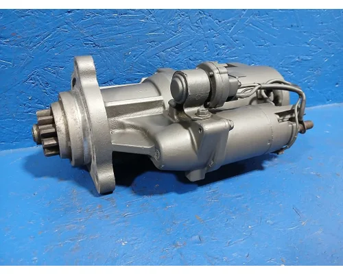 DETROIT D60 Starter Motor