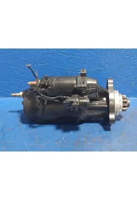 DETROIT D60 Starter Motor
