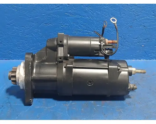DETROIT D60 Starter Motor