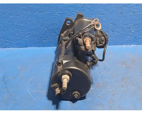 DETROIT D60 Starter Motor