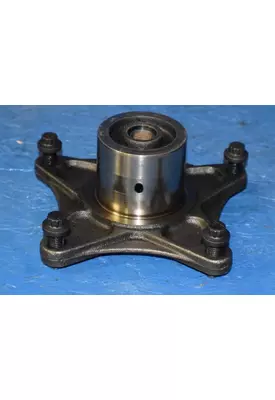 DETROIT D60 Timing Gears