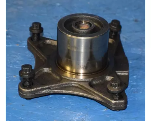 DETROIT D60 Timing Gears