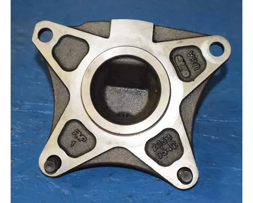 DETROIT D60 Timing Gears