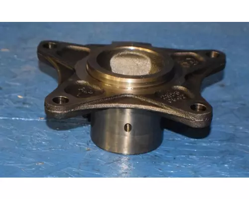 DETROIT D60 Timing Gears