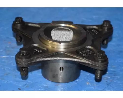 DETROIT D60 Timing Gears