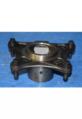 DETROIT D60 Timing Gears