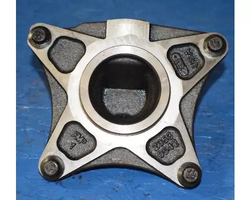 DETROIT D60 Timing Gears