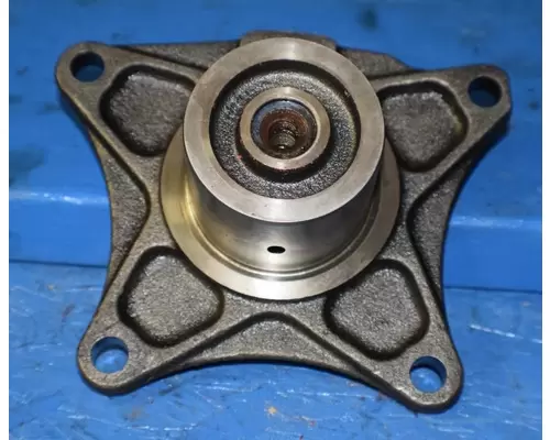 DETROIT D60 Timing Gears