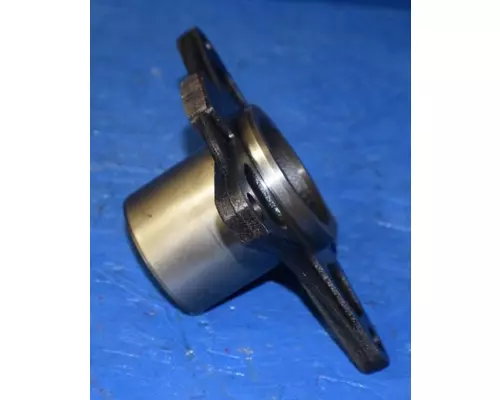 DETROIT D60 Timing Gears