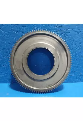 DETROIT D60 Timing Gears