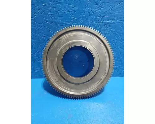 DETROIT D60 Timing Gears