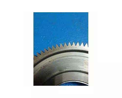 DETROIT D60 Timing Gears
