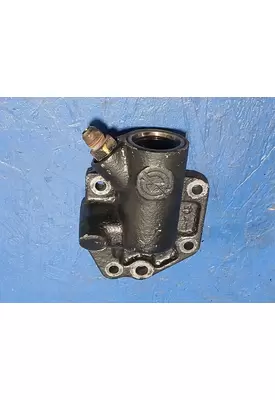 DETROIT D60 Turbocharger / Supercharger