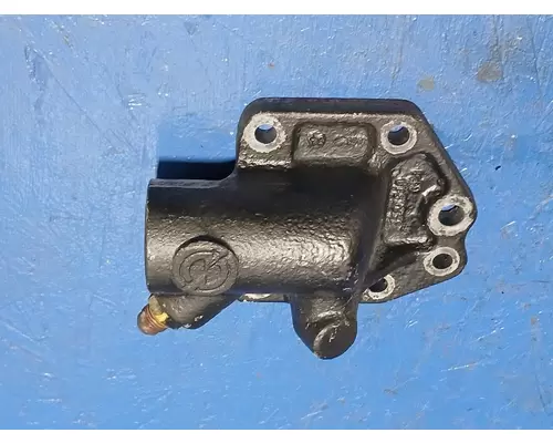 DETROIT D60 Turbocharger  Supercharger