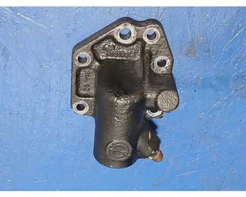 DETROIT D60 Turbocharger  Supercharger