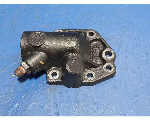 DETROIT D60 Turbocharger  Supercharger