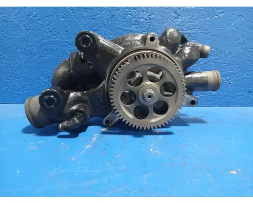 DETROIT D60 Water Pump