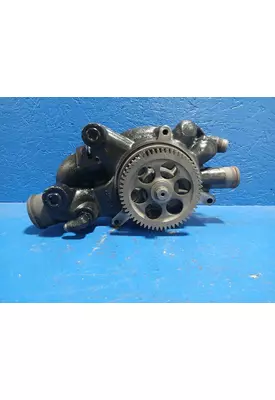DETROIT D60 Water Pump