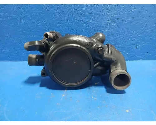 DETROIT D60 Water Pump