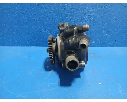 DETROIT D60 Water Pump