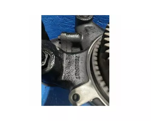 DETROIT D60 Water Pump