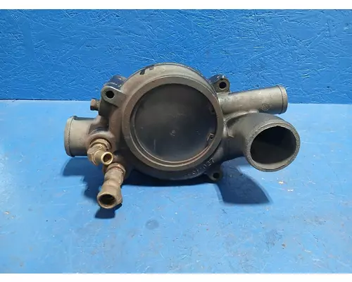 DETROIT D60 Water Pump
