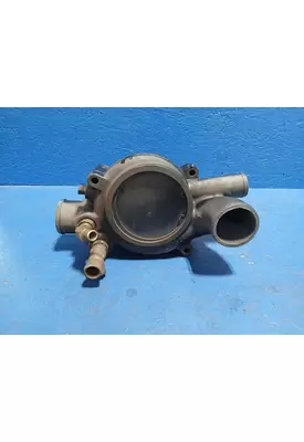 DETROIT D60 Water Pump