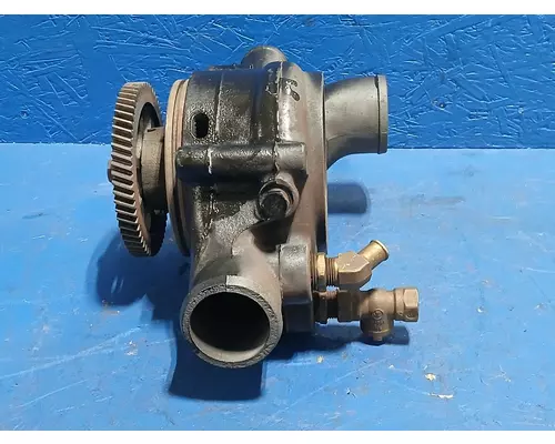 DETROIT D60 Water Pump