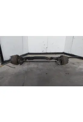 DETROIT DA-F-10.0-3 AXLE ASSEMBLY, FRONT (STEER)