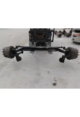 DETROIT DA-F-10.0-3 AXLE ASSEMBLY, FRONT (STEER)