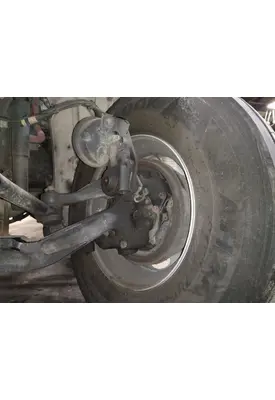 DETROIT DA-F-10.0-3 AXLE ASSEMBLY, FRONT (STEER)