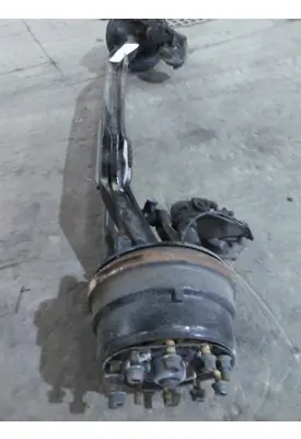 DETROIT DA-F-10.0-3 AXLE ASSEMBLY, FRONT (STEER)