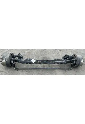 DETROIT DA-F-10.0-3 Axle Assembly, Front (Steer)