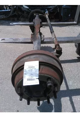 DETROIT DA-F-12.0-3 AXLE ASSEMBLY, FRONT (STEER)