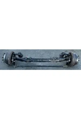 DETROIT DA-F-12.0-3 Axle Assembly, Front (Steer)