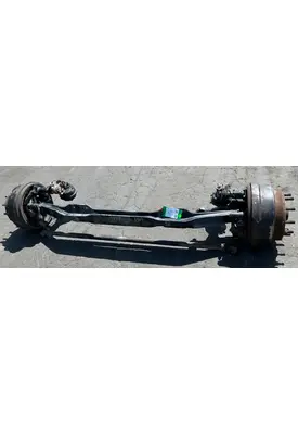 DETROIT DA-F-12.0-3 Axle Assembly, Front (Steer)