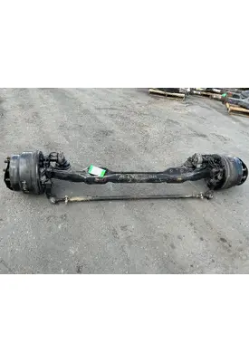 DETROIT DA-F-12.0-3 Axle Assembly, Front (Steer)