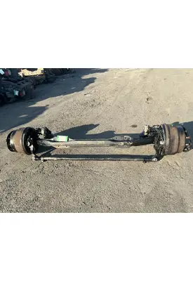 DETROIT DA-F-12.0-3 Axle Assembly, Front (Steer)