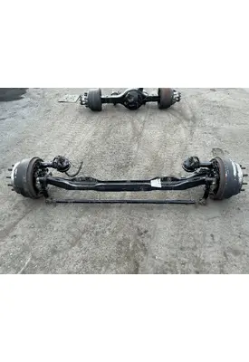 DETROIT DA-F-12.0-3 Axle Assembly, Front (Steer)