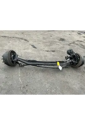 DETROIT DA-F-12.0-3 Axle Assembly, Front (Steer)