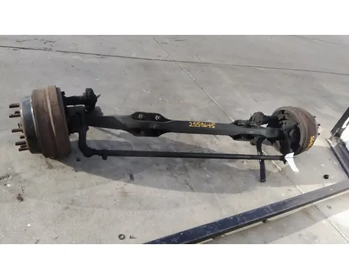 DETROIT DA-F-12.5-3 AXLE ASSEMBLY, FRONT (STEER)